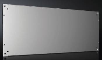 Rittal 8617600