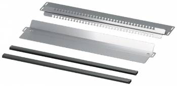 Rittal 8618821