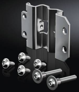 Rittal 8617500