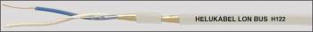 Helukabel 802187
