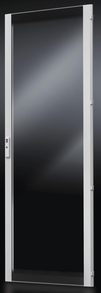Rittal 8618010