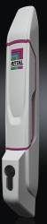 Rittal 8618280