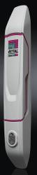 Rittal 8618240