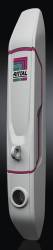 Rittal 8618230