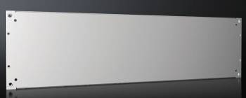 Rittal 8617620