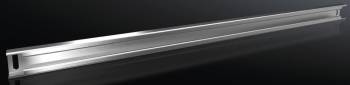 Rittal 8617820