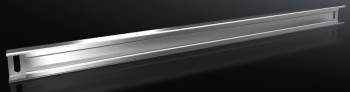 Rittal 8617810