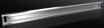 Rittal 8617800