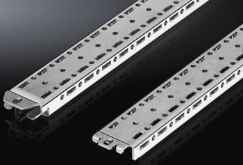 Rittal 8617710