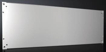 Rittal 8617630