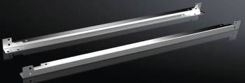 Rittal 8617402