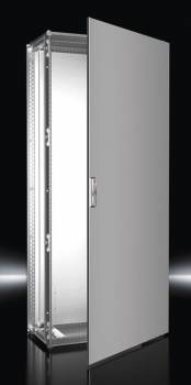 Rittal 8454000