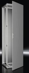 Rittal 8605000
