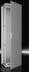 Rittal 8604000
