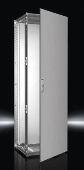 Rittal 8457000