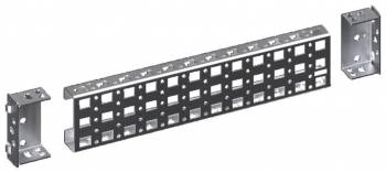 Rittal 8100740