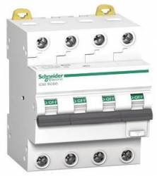 Schneider Electric A9D67413