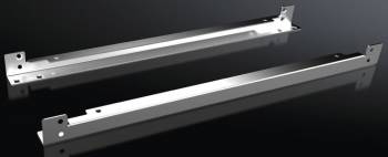Rittal 8617401