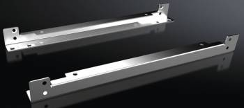 Rittal 8617400