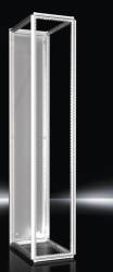 Rittal 9680406