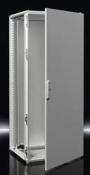 Rittal VX 8645.000 (8645000) | Industry-Electronics