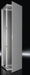 Rittal 8626000