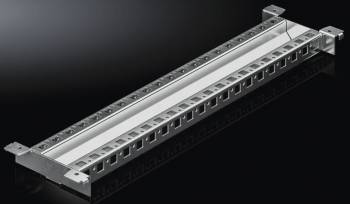 Rittal 8620901