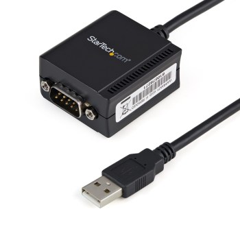 Startech.com ICUSB2321F