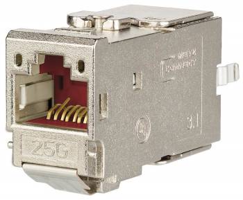 Metz Connect 130B11-25-E