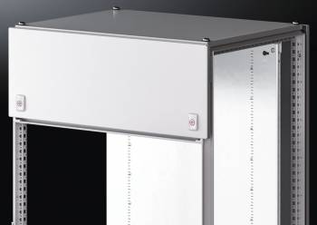 Rittal 8620502