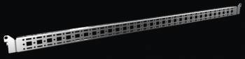 Rittal 8619750