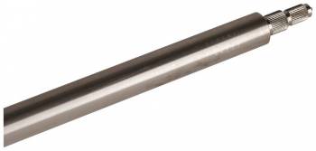 Dehn + Soehne 620903