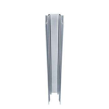 Zumtobel 22170490