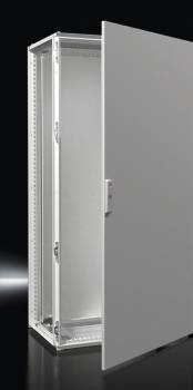 Rittal 8865000