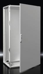 Rittal VX 8845.000 (8845000) | Industry-Electronics