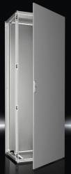 Rittal 8826000