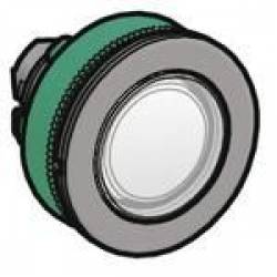 Schneider Electric ZB5FV013