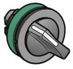 Schneider Electric ZB5FD2