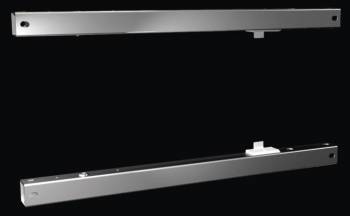 Rittal 8619600
