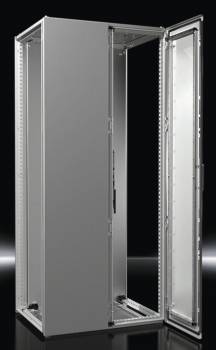 Rittal 8881000