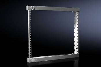 Rittal 8619520