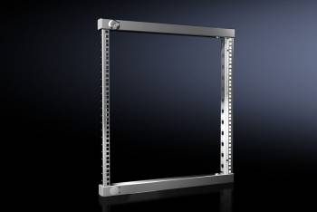 Rittal 8619530
