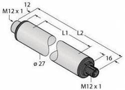 TURCK 3094300