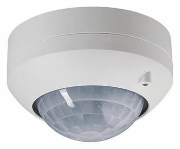 JUNG DWPMK360WW