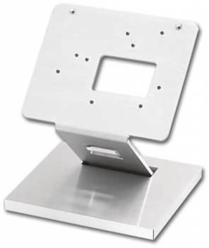 Busch Jaeger 2CKA008300A0477