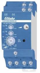 Eltako 21100810