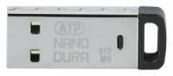 Pilz 779213