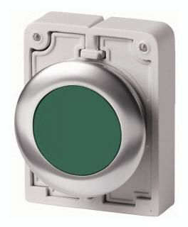 Eaton 182919