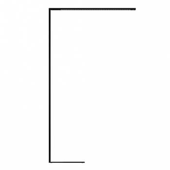 Zumtobel 42184514