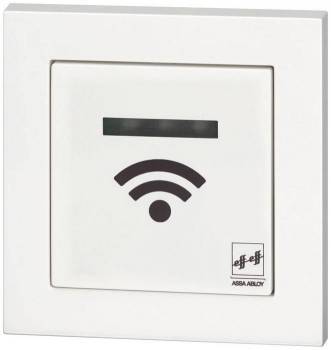 Eff Eff Fritz Fuss 435-4211204MD00